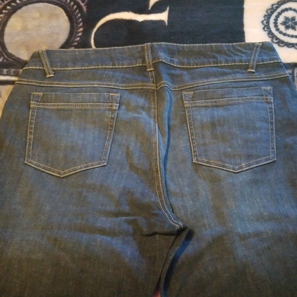 Route 66 Original Clothing Co. - Picture 2 of 2